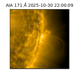 saia - 2025-10-30T22:00:09.350000