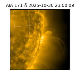 saia - 2025-10-30T23:00:09.342000