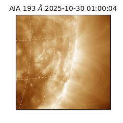 saia - 2025-10-30T01:00:04.843000