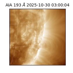 saia - 2025-10-30T03:00:04.844000