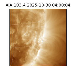 saia - 2025-10-30T04:00:04.843000