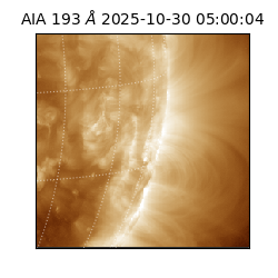 saia - 2025-10-30T05:00:04.843000