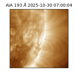 saia - 2025-10-30T07:00:04.843000