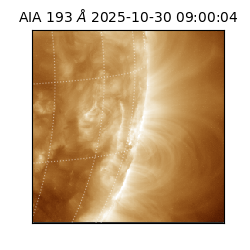saia - 2025-10-30T09:00:04.843000