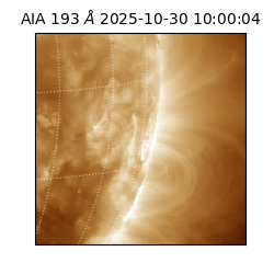 saia - 2025-10-30T10:00:04.846000