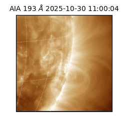 saia - 2025-10-30T11:00:04.847000