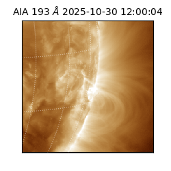 saia - 2025-10-30T12:00:04.847000