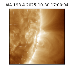 saia - 2025-10-30T17:00:04.843000