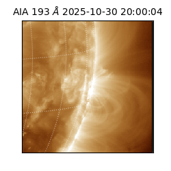 saia - 2025-10-30T20:00:04.846000