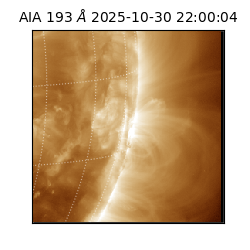 saia - 2025-10-30T22:00:04.843000