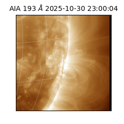 saia - 2025-10-30T23:00:04.835000