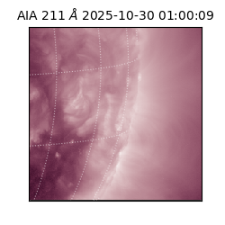 saia - 2025-10-30T01:00:09.629000