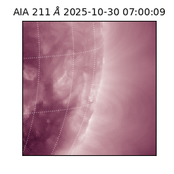 saia - 2025-10-30T07:00:09.633000