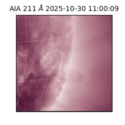 saia - 2025-10-30T11:00:09.631000