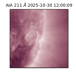 saia - 2025-10-30T12:00:09.632000