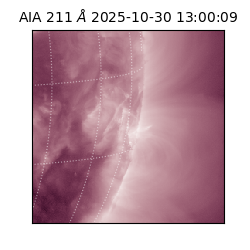 saia - 2025-10-30T13:00:09.622000