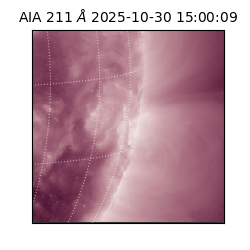 saia - 2025-10-30T15:00:09.640000