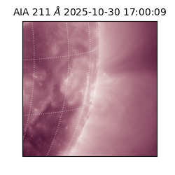 saia - 2025-10-30T17:00:09.626000