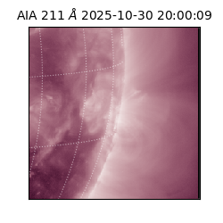 saia - 2025-10-30T20:00:09.631000