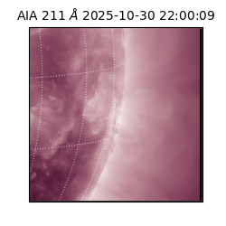 saia - 2025-10-30T22:00:09.633000