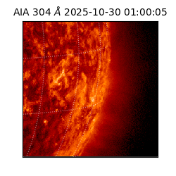 saia - 2025-10-30T01:00:05.129000