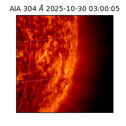 saia - 2025-10-30T03:00:05.129000