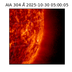 saia - 2025-10-30T05:00:05.137000