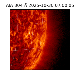 saia - 2025-10-30T07:00:05.129000