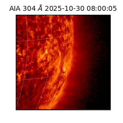 saia - 2025-10-30T08:00:05.125000