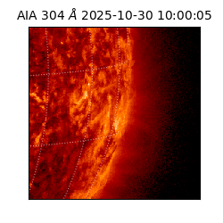 saia - 2025-10-30T10:00:05.131000