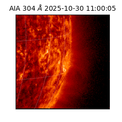 saia - 2025-10-30T11:00:05.131000