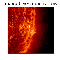 saia - 2025-10-30T12:00:05.122000