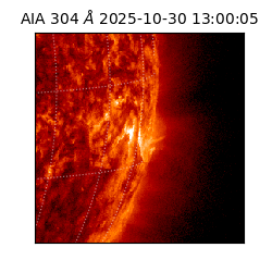 saia - 2025-10-30T13:00:05.122000