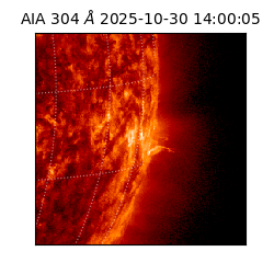 saia - 2025-10-30T14:00:05.122000