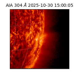 saia - 2025-10-30T15:00:05.129000