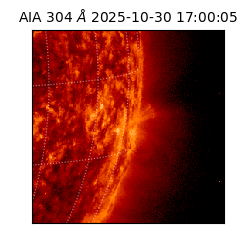 saia - 2025-10-30T17:00:05.129000