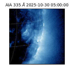 saia - 2025-10-30T05:00:00.622000