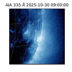 saia - 2025-10-30T09:00:00.626000