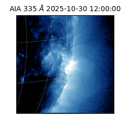 saia - 2025-10-30T12:00:00.618000