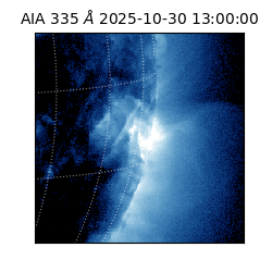 saia - 2025-10-30T13:00:00.621000