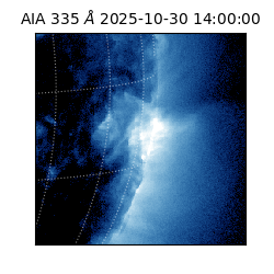 saia - 2025-10-30T14:00:00.618000