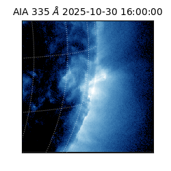 saia - 2025-10-30T16:00:00.619000