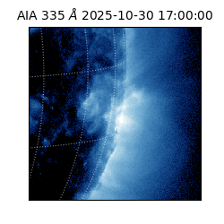saia - 2025-10-30T17:00:00.633000