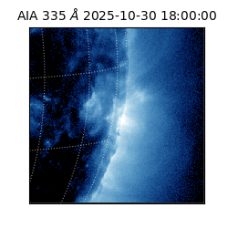 saia - 2025-10-30T18:00:00.618000