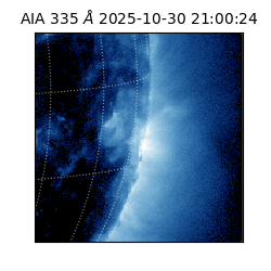 saia - 2025-10-30T21:00:24.622000