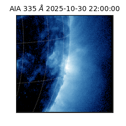 saia - 2025-10-30T22:00:00.625000