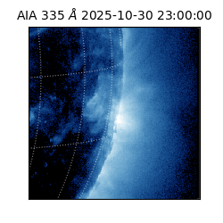 saia - 2025-10-30T23:00:00.622000