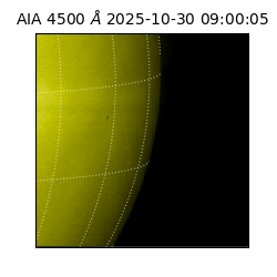 saia - 2025-10-30T09:00:05.963000