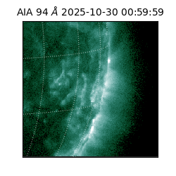 saia - 2025-10-30T00:59:59.122000