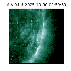 saia - 2025-10-30T01:59:59.122000